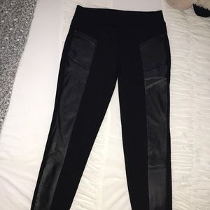 Worthington Leggings